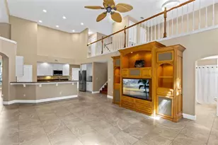 525 Saddlewood Ln, Winter Springs, FL 32708 - Photo 3