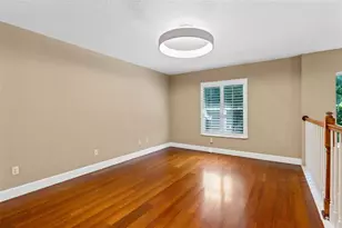 525 Saddlewood Ln, Winter Springs, FL 32708 - Photo 21