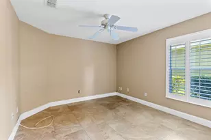 525 Saddlewood Ln, Winter Springs, FL 32708 - Photo 25