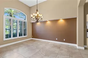 525 Saddlewood Ln, Winter Springs, FL 32708 - Photo 13