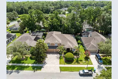 525 Saddlewood Lane, Winter Springs, FL 32708 - Photo 5