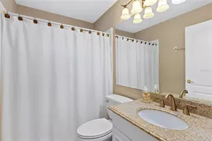 525 Saddlewood Ln, Winter Springs, FL 32708 - Photo 27