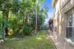 525 Saddlewood Ln, Winter Springs, FL 32708 - Photo 31