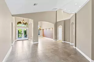 525 Saddlewood Ln, Winter Springs, FL 32708 - Photo 5