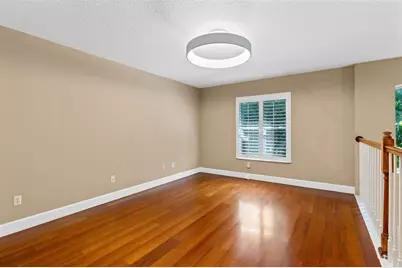 525 Saddlewood Lane, Winter Springs, FL 32708 - Photo 21
