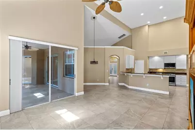 525 Saddlewood Lane, Winter Springs, FL 32708 - Photo 11
