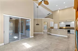 525 Saddlewood Ln, Winter Springs, FL 32708 - Photo 11