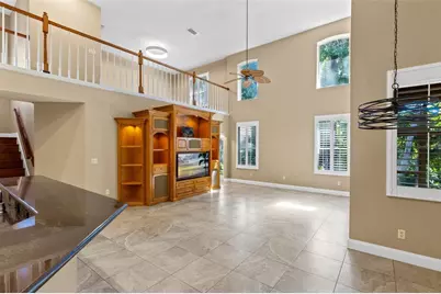 525 Saddlewood Lane, Winter Springs, FL 32708 - Photo 9