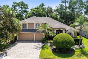 525 Saddlewood Ln, Winter Springs, FL 32708 - Photo 1