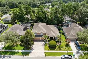 525 Saddlewood Ln, Winter Springs, FL 32708 - Photo 5