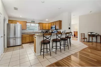 16723 SE 173rd Terrace Road, Weirsdale, FL 32195 - Photo 11