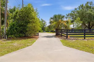 16723 SE 173rd Terrace Rd, Weirsdale, FL 32195 - Photo 39