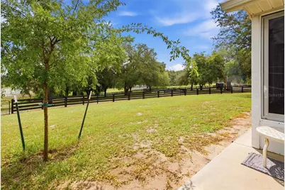 16723 SE 173rd Terrace Road, Weirsdale, FL 32195 - Photo 29