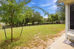 16723 SE 173rd Terrace Rd, Weirsdale, FL 32195 - Photo 29