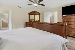 16723 SE 173rd Terrace Rd, Weirsdale, FL 32195 - Photo 25