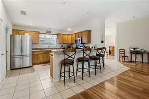 16723 SE 173rd Terrace Rd, Weirsdale, FL 32195 - Photo 13