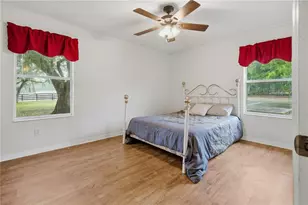 16723 SE 173rd Terrace Rd, Weirsdale, FL 32195 - Photo 19