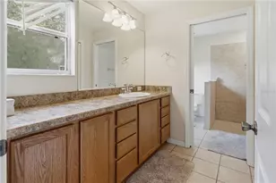 16723 SE 173rd Terrace Rd, Weirsdale, FL 32195 - Photo 25