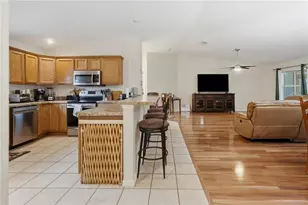 16723 SE 173rd Terrace Rd, Weirsdale, FL 32195 - Photo 17
