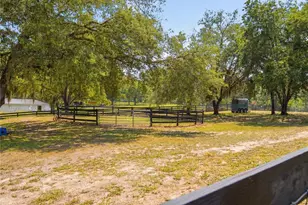 16723 SE 173rd Terrace Rd, Weirsdale, FL 32195 - Photo 31