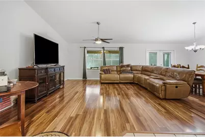 16723 SE 173rd Terrace Road, Weirsdale, FL 32195 - Photo 3