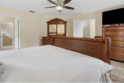 16723 SE 173rd Terrace Road, Weirsdale, FL 32195 - Photo 23