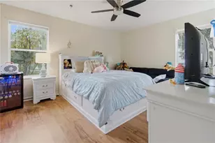16723 SE 173rd Terrace Rd, Weirsdale, FL 32195 - Photo 21