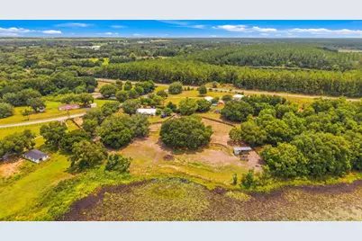 16723 SE 173rd Terrace Road, Weirsdale, FL 32195 - Photo 41