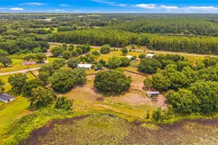 16723 SE 173rd Terrace Rd, Weirsdale, FL 32195 - Photo 43