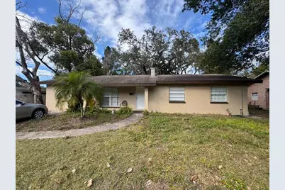 5717 Fernhill Drive, Orlando, FL 32808 - Photo 1