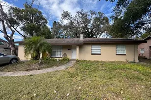5717 Fernhill Dr, Orlando, FL 32808 - Photo 1