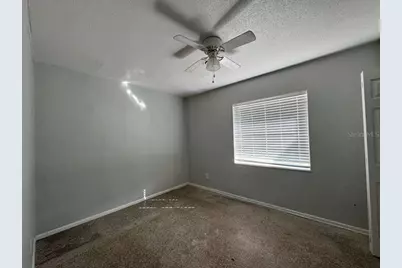 5717 Fernhill Drive, Orlando, FL 32808 - Photo 7