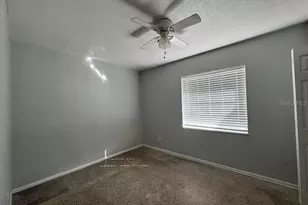 5717 Fernhill Dr, Orlando, FL 32808 - Photo 7
