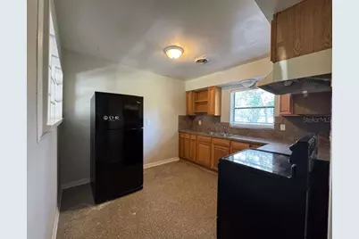 5717 Fernhill Drive, Orlando, FL 32808 - Photo 3