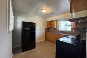 5717 Fernhill Dr, Orlando, FL 32808 - Photo 3