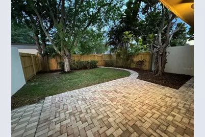 2304 Inagua Way #2304, Winter Park, FL 32792 - Photo 15