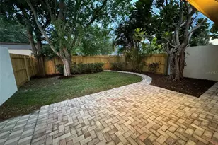 2304 Inagua Way, Winter Park, FL 32792 - Photo 15