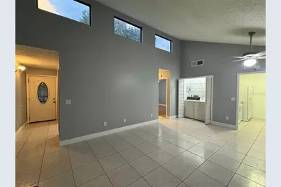 2304 Inagua Way #2304, Winter Park, FL 32792 - Photo 3
