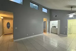 2304 Inagua Way, Winter Park, FL 32792 - Photo 3