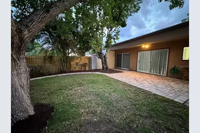 2304 Inagua Way #2304, Winter Park, FL 32792 - Photo 13