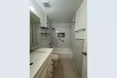 2304 Inagua Way #2304, Winter Park, FL 32792 - Photo 7