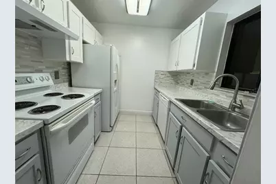 2304 Inagua Way #2304, Winter Park, FL 32792 - Photo 5