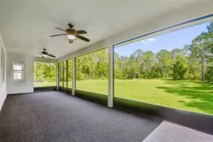 4629 Herin Dr, New Smyrna Beach, FL 32168 - Photo 31