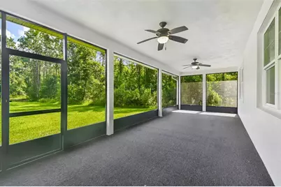 4629 Herin Drive, New Smyrna Beach, FL 32168 - Photo 29