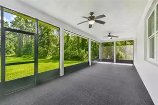 4629 Herin Dr, New Smyrna Beach, FL 32168 - Photo 29