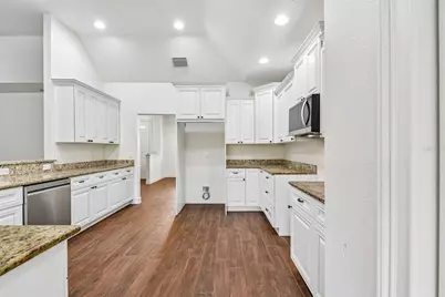 4629 Herin Drive, New Smyrna Beach, FL 32168 - Photo 11