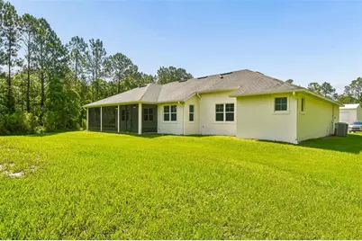 4629 Herin Drive, New Smyrna Beach, FL 32168 - Photo 37