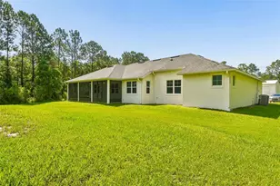 4629 Herin Dr, New Smyrna Beach, FL 32168 - Photo 37