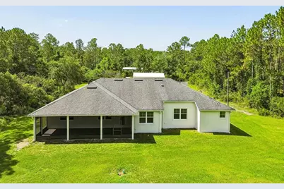 4629 Herin Drive, New Smyrna Beach, FL 32168 - Photo 37