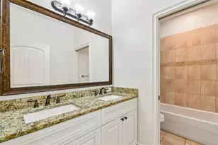 4629 Herin Dr, New Smyrna Beach, FL 32168 - Photo 25